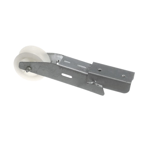 (image for) Magic Chef 801010020005 BELT TENSIONER ASSEMBLY